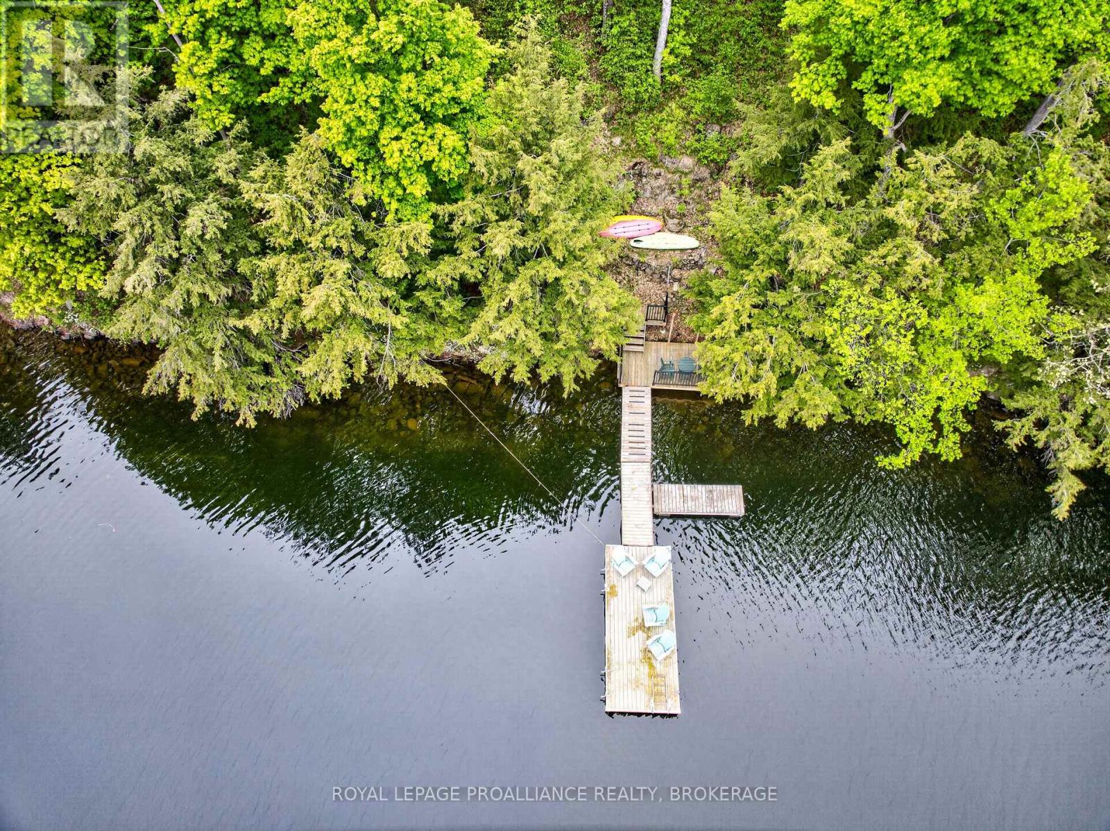1203 BYGROVE LANE - Image 2
