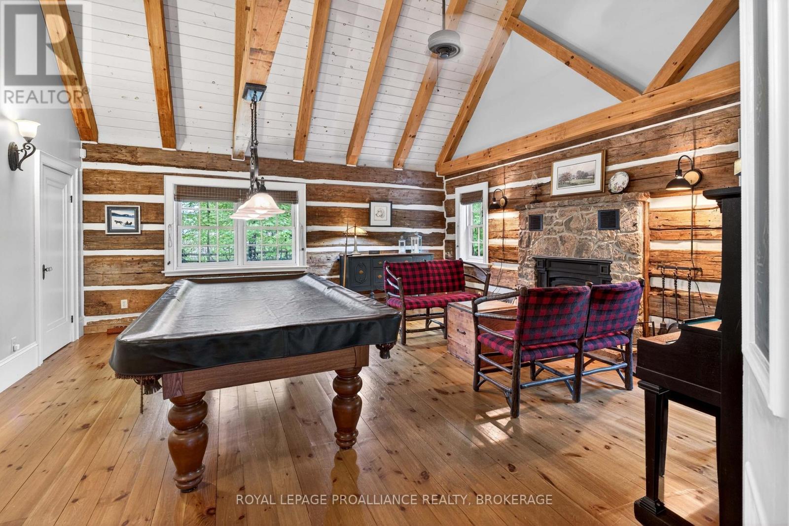 1203 BYGROVE LANE - 20