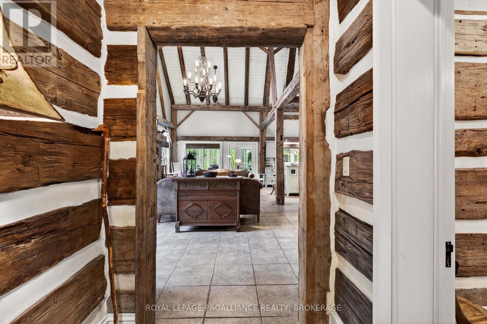 1203 BYGROVE LANE - 22
