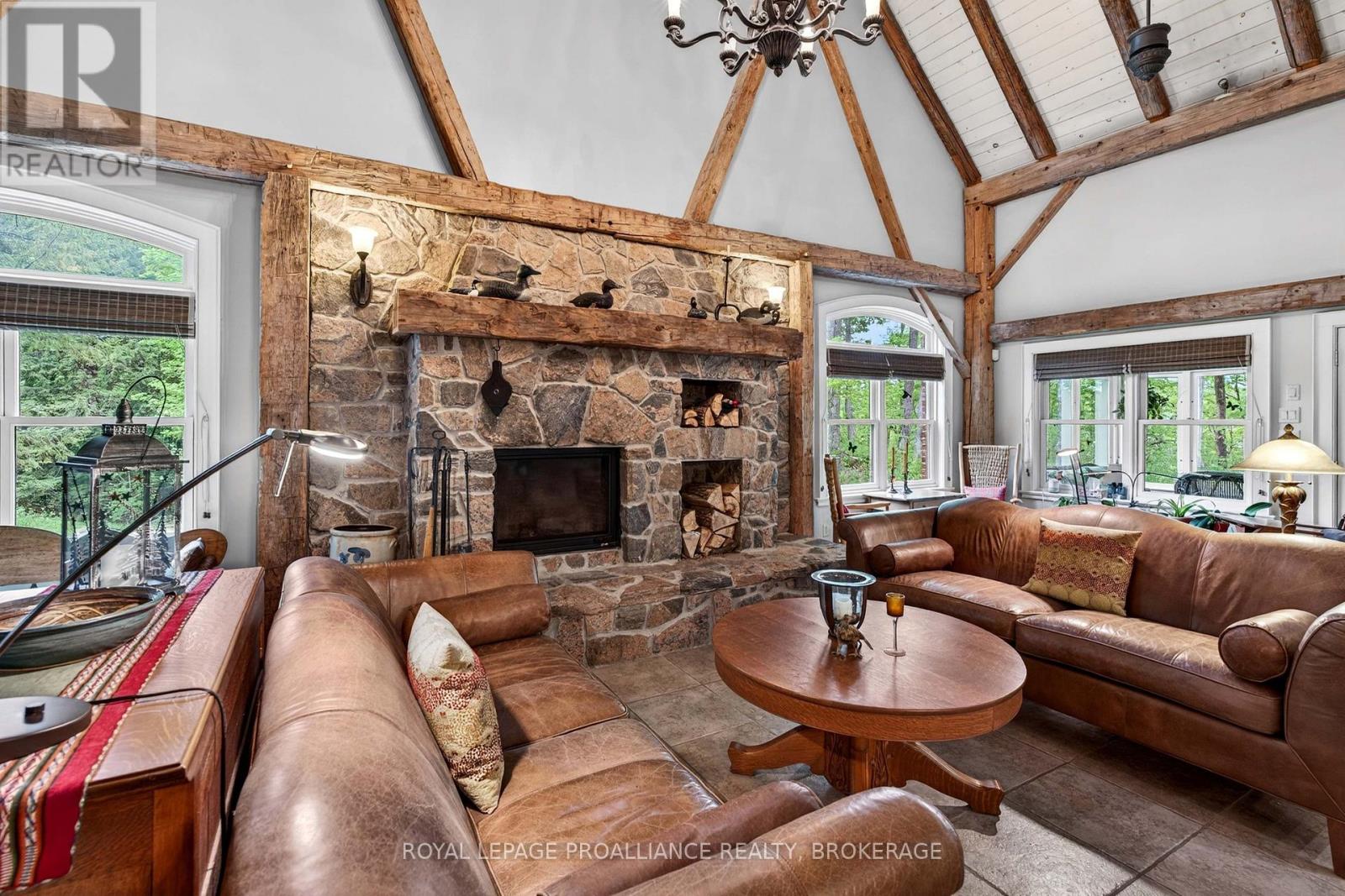 1203 BYGROVE LANE - 25