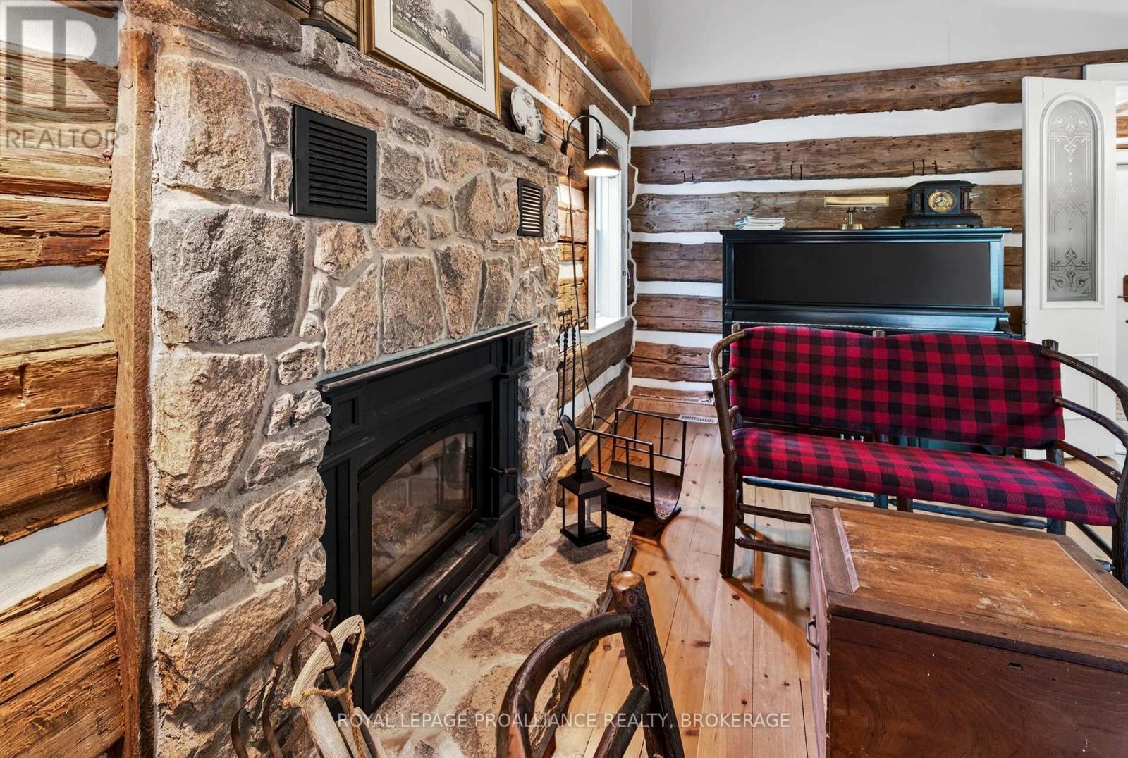1203 BYGROVE LANE - 27
