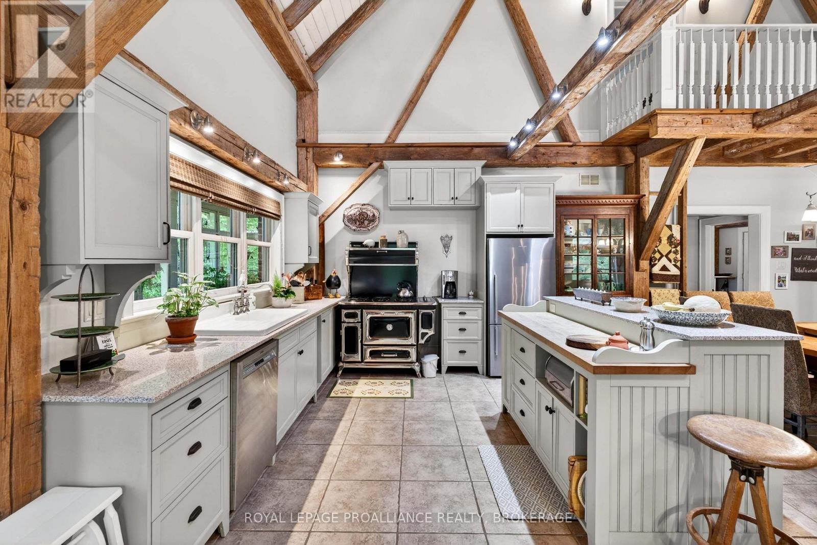1203 BYGROVE LANE - 29