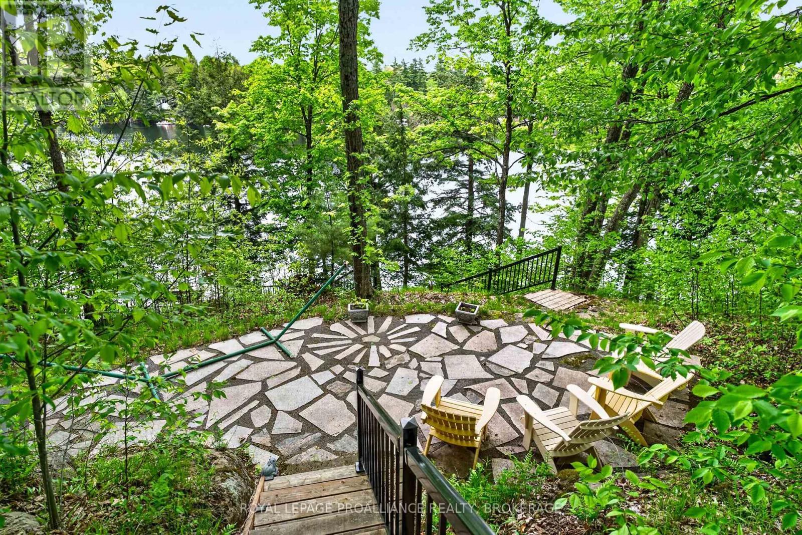 1203 BYGROVE LANE - Image 3