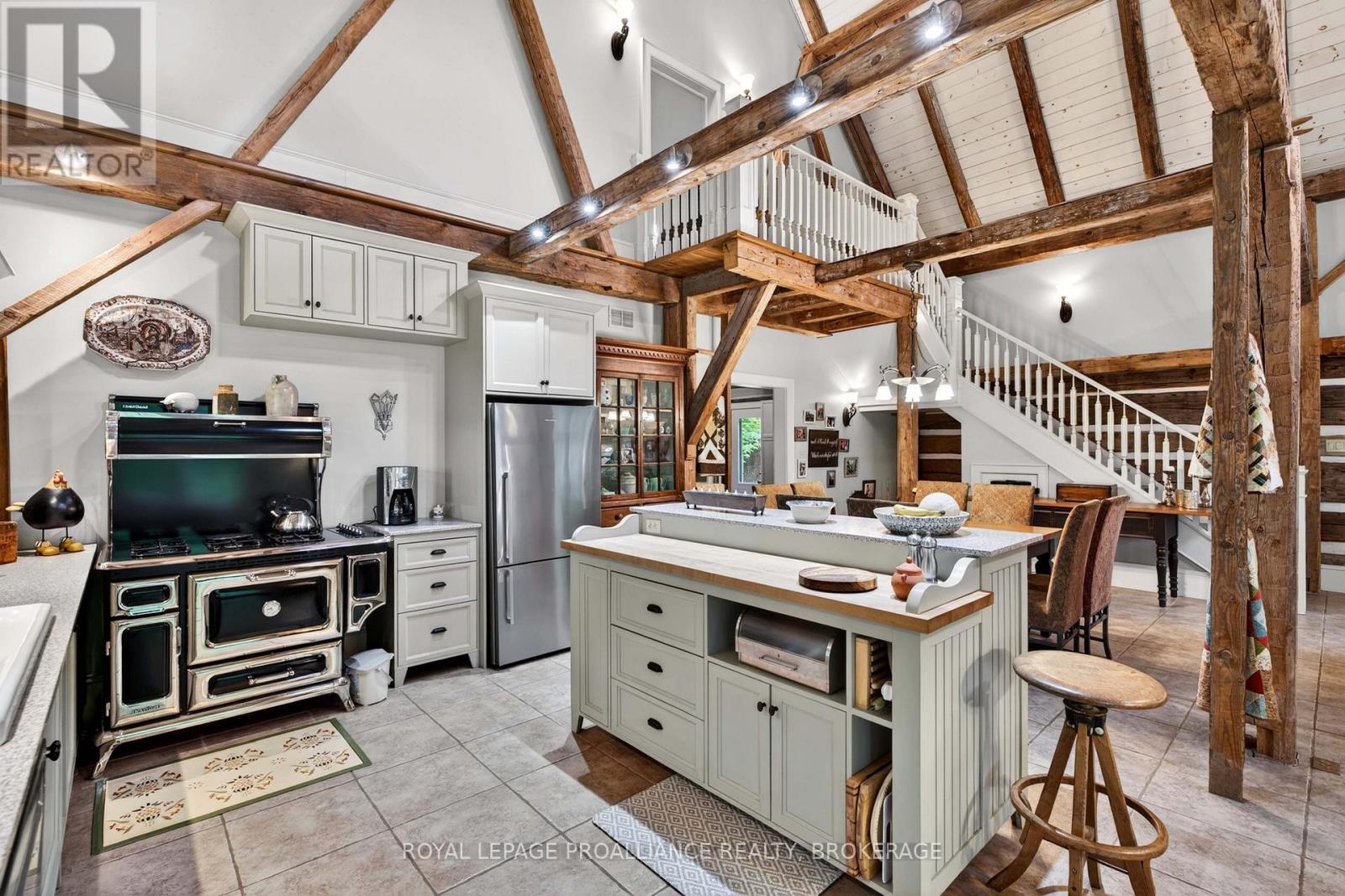 1203 BYGROVE LANE - 30