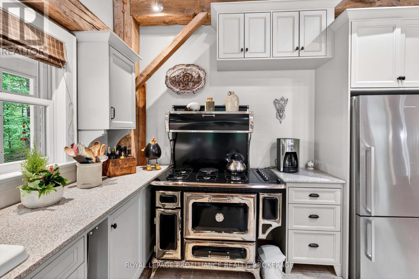 1203 BYGROVE LANE - 31