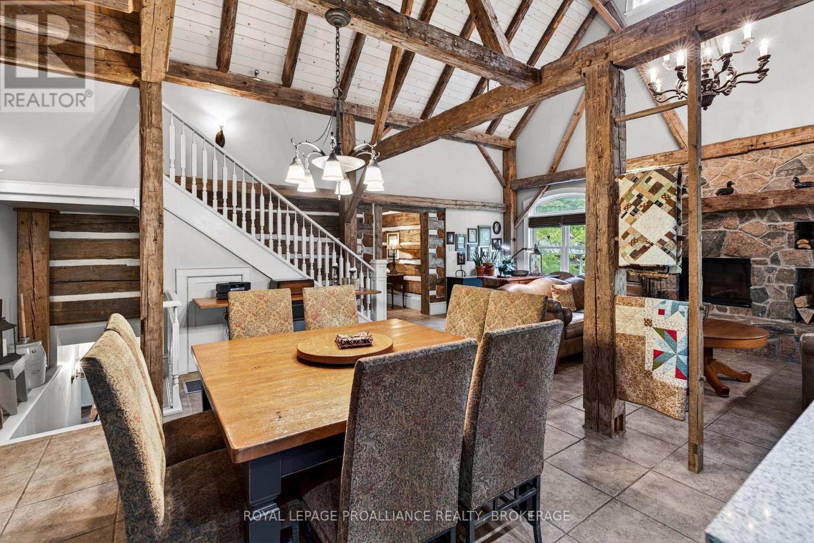 1203 BYGROVE LANE - 32