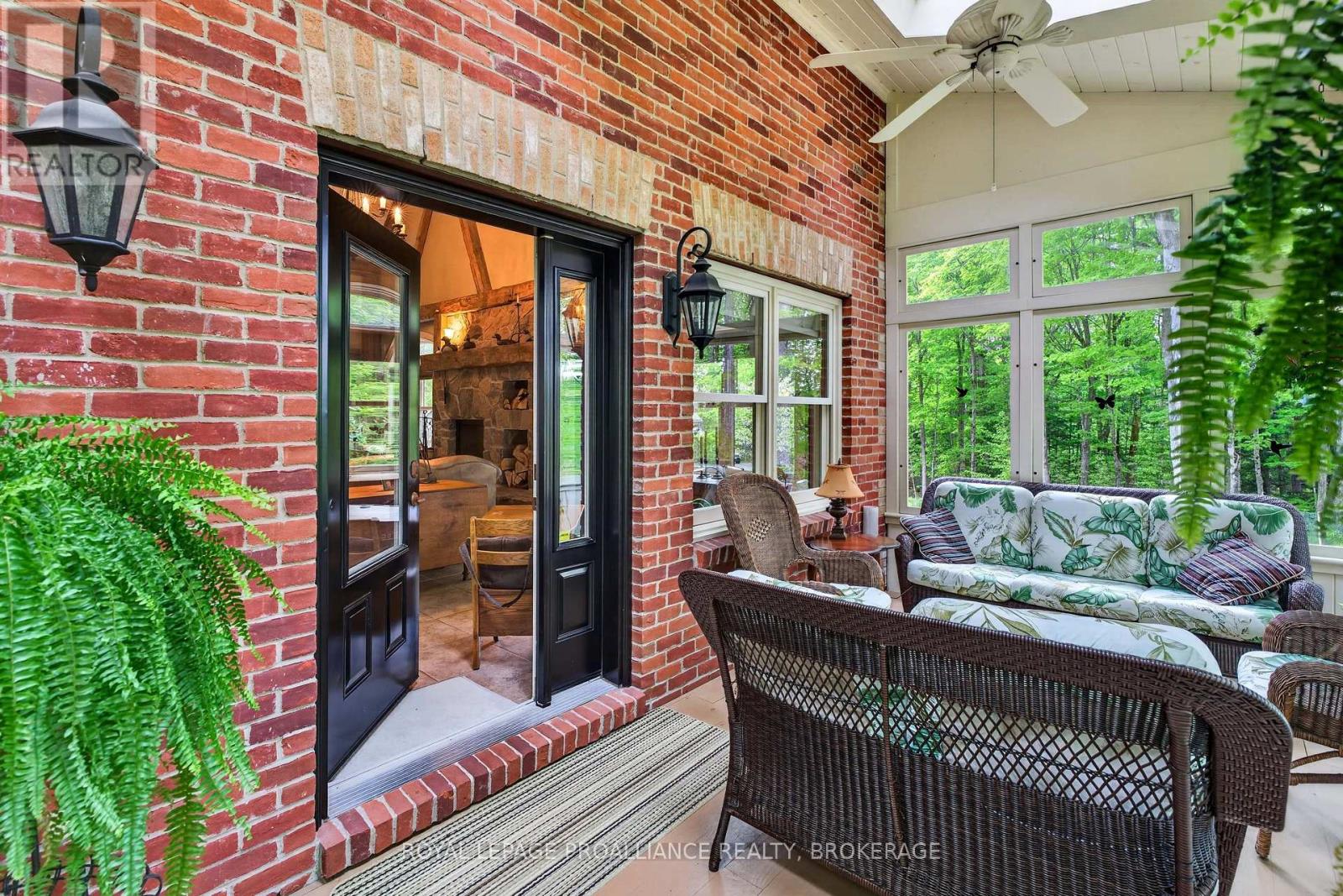1203 BYGROVE LANE - 33