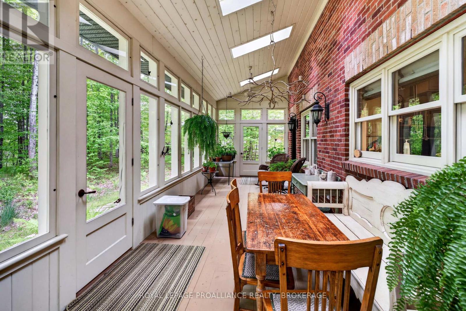 1203 BYGROVE LANE - 34