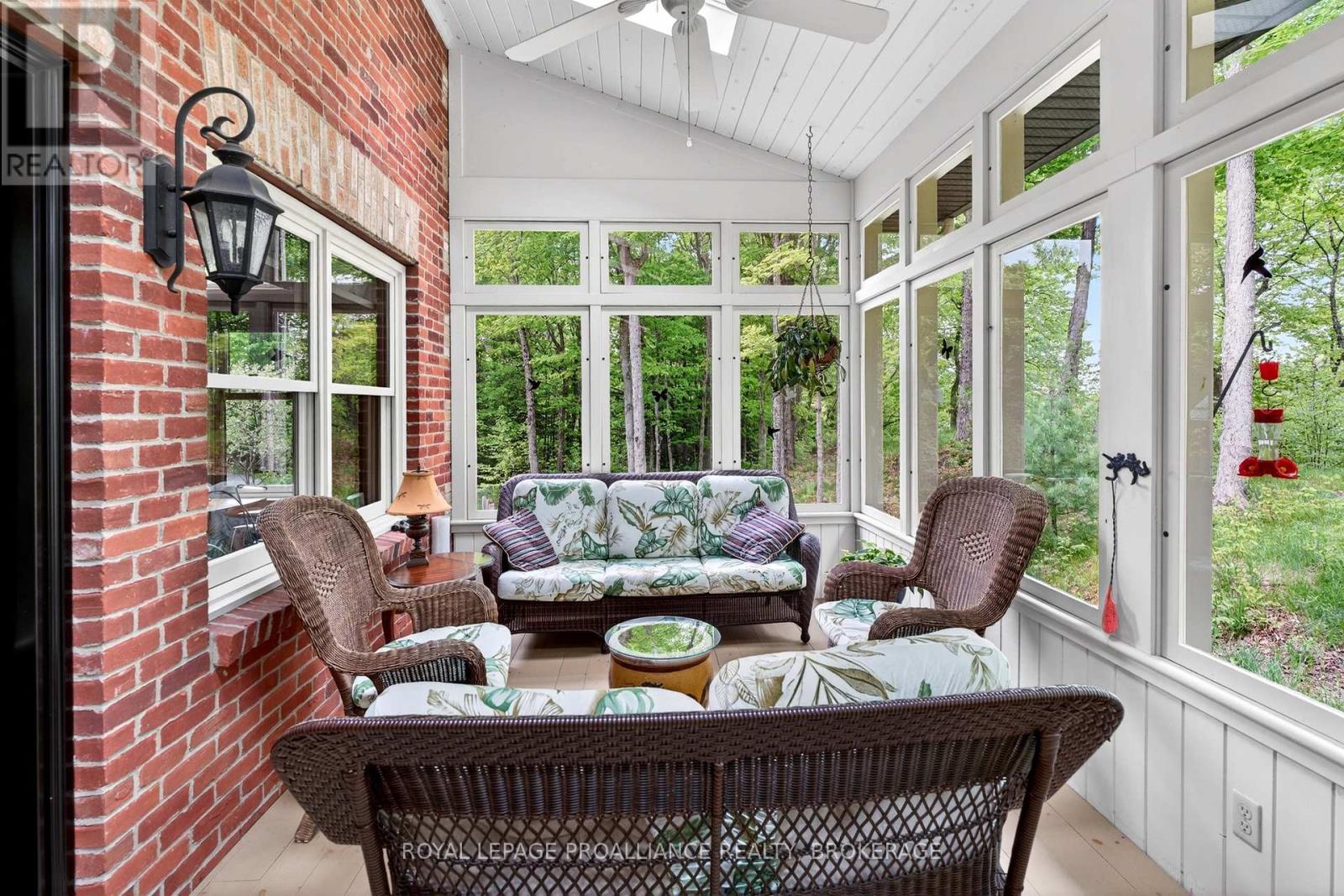1203 BYGROVE LANE - 35