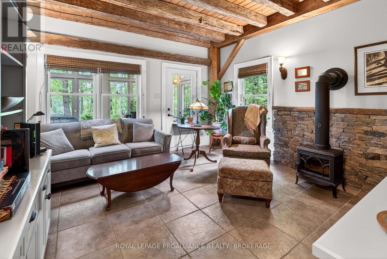 1203 BYGROVE LANE - 36