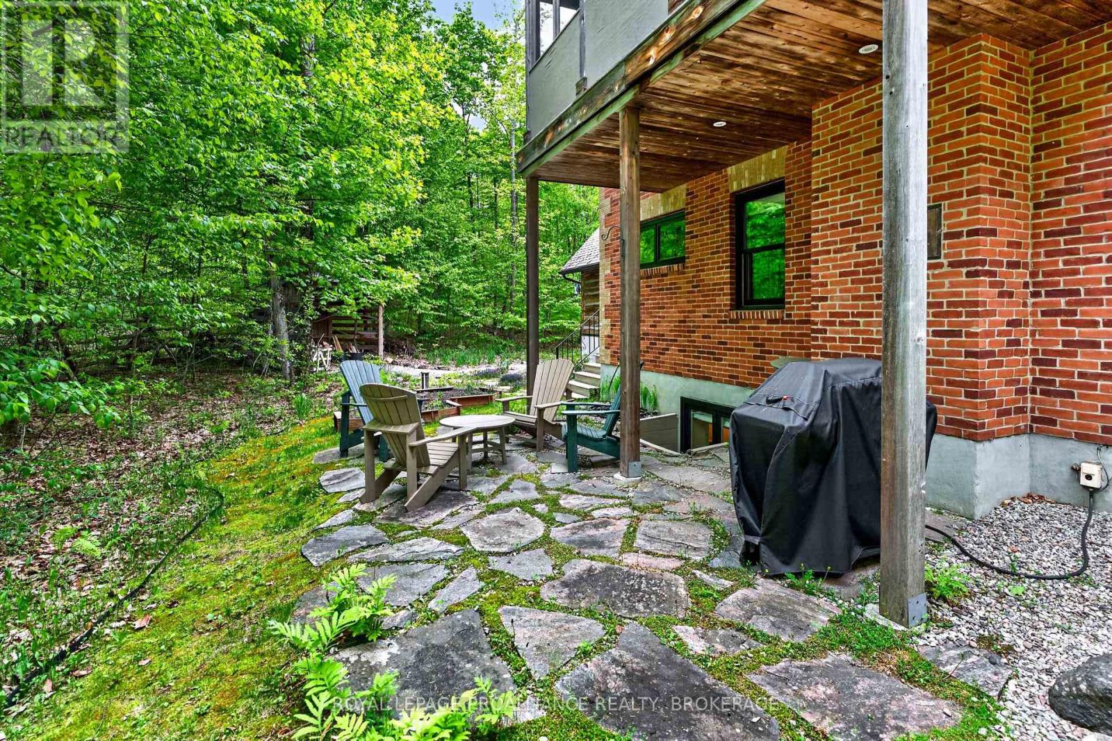 1203 BYGROVE LANE - 4