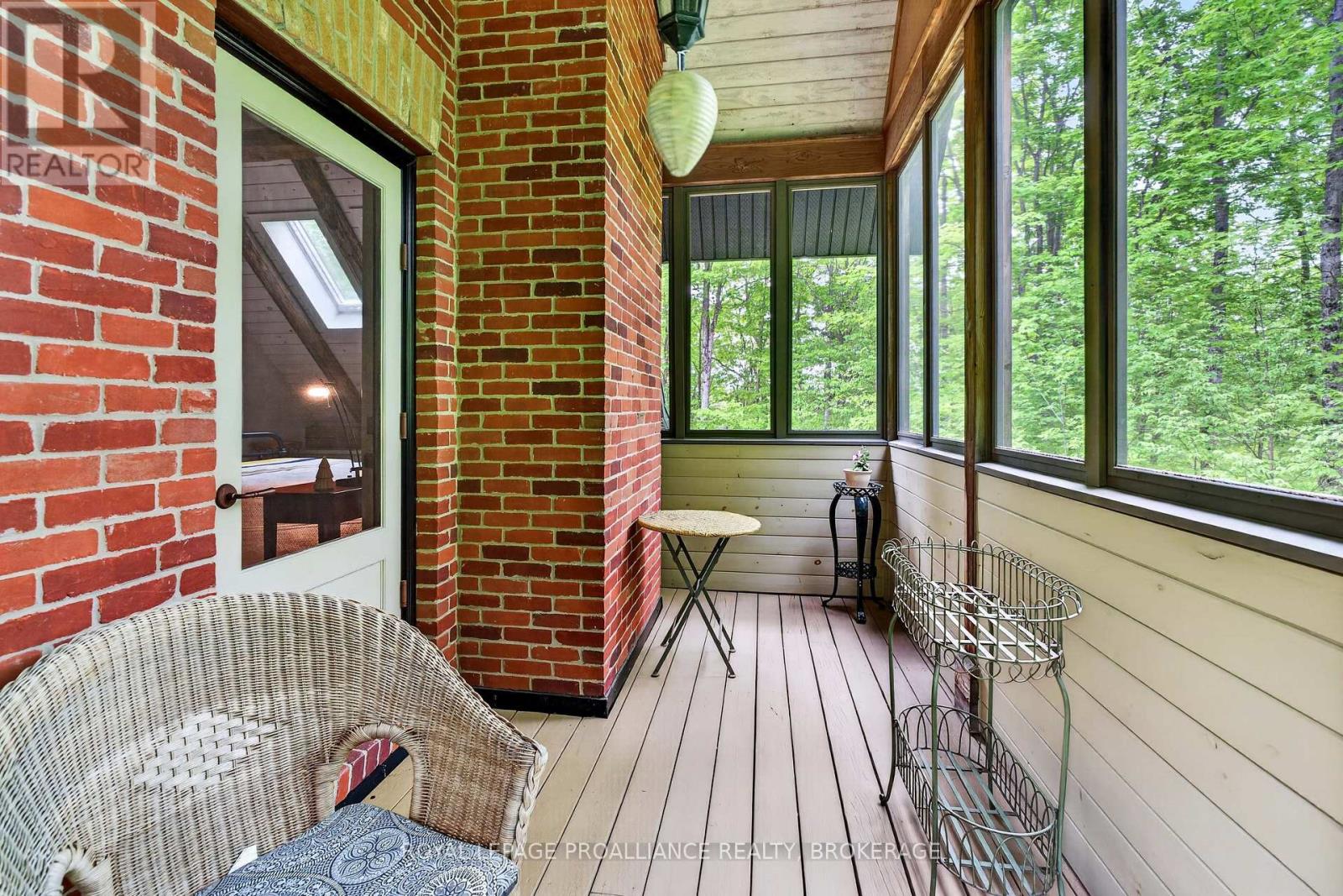 1203 BYGROVE LANE - 42