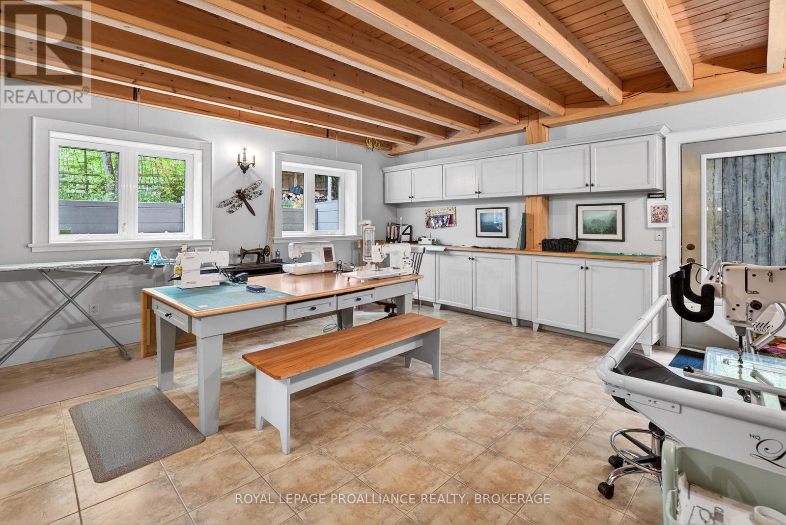 1203 BYGROVE LANE - 46