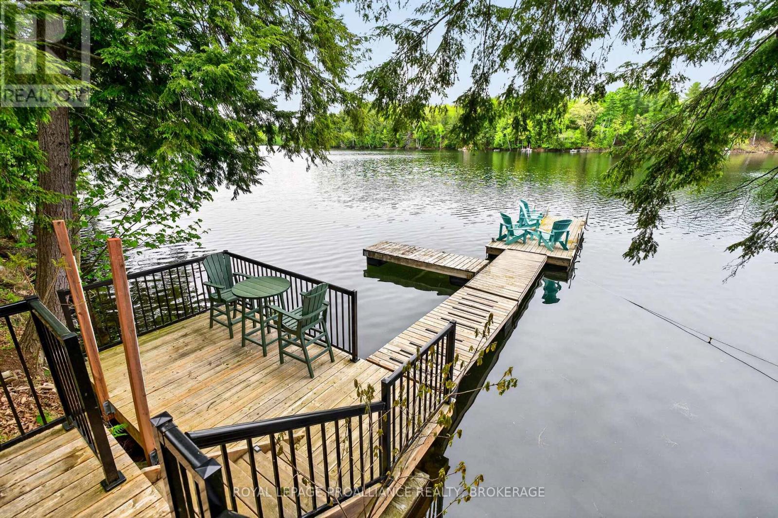 1203 BYGROVE LANE - 7