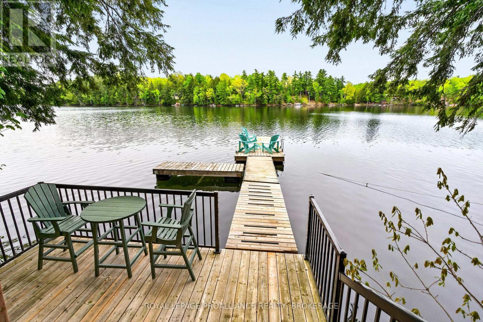 1203 BYGROVE LANE - 8