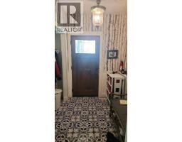 76517 Rrd 143a  N, Rural Big Lakes County, AB T0G1C0 Photo 12