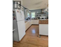 76517 Rrd 143a  N, Rural Big Lakes County, AB T0G1C0 Photo 16