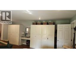 76517 Rrd 143a  N, Rural Big Lakes County, AB T0G1C0 Photo 20