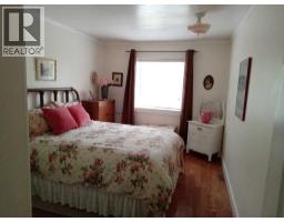 76517 Rrd 143a  N, Rural Big Lakes County, AB T0G1C0 Photo 24