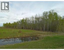 76517 Rrd 143a  N, Rural Big Lakes County, AB T0G1C0 Photo 33