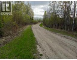76517 Rrd 143a  N, Rural Big Lakes County, AB T0G1C0 Photo 34