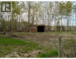 76517 Rrd 143a  N, Rural Big Lakes County, AB T0G1C0 Photo 35