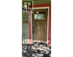 76517 Rrd 143a  N, Rural Big Lakes County, AB T0G1C0 Photo 11