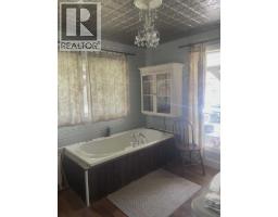 76517 Rrd 143a  N, Rural Big Lakes County, AB T0G1C0 Photo 23