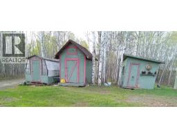 76517 Rrd 143a  N, Rural Big Lakes County, AB T0G1C0 Photo 28