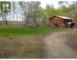 76517 Rrd 143a  N, Rural Big Lakes County, AB T0G1C0 Photo 31