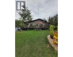 3pc Bathroom - 76517 Rrd 143a  N, Rural Big Lakes County, AB T0G1C0 Photo 8