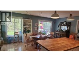 Storage - 76517 Rrd 143a  N, Rural Big Lakes County, AB T0G1C0 Photo 10