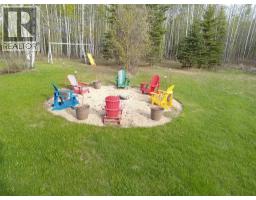 76517 Rrd 143a  N, Rural Big Lakes County, AB T0G1C0 Photo 27