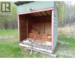 76517 Rrd 143a  N, Rural Big Lakes County, AB T0G1C0 Photo 29