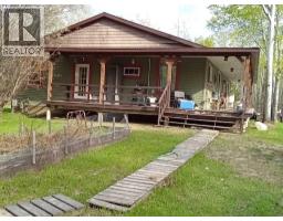 76517 Rrd 143a  N, Rural Big Lakes County, AB T0G1C0 Photo 37