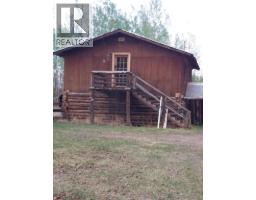 76517 Rrd 143a  N, Rural Big Lakes County, AB T0G1C0 Photo 32