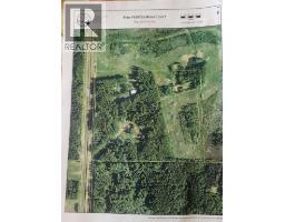 76517 Rrd 143a  N, Rural Big Lakes County, AB T0G1C0 Photo 38