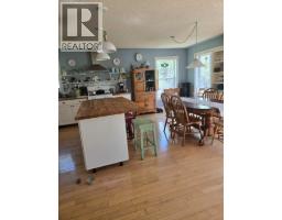 76517 Rrd 143a  N, Rural Big Lakes County, AB T0G1C0 Photo 15