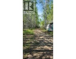 76517 Rrd 143a  N, Rural Big Lakes County, AB T0G1C0 Photo 39
