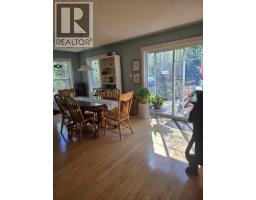76517 Rrd 143a  N, Rural Big Lakes County, AB T0G1C0 Photo 17