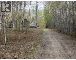 76517 Rrd 143a  N, Rural Big Lakes County, AB T0G1C0 Photo 36