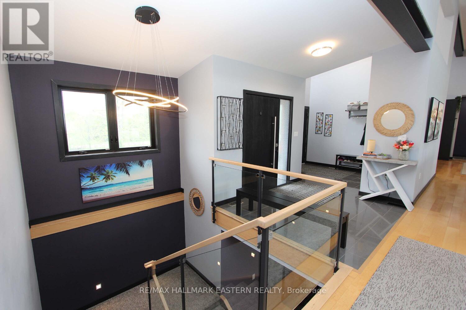 1483 WEBSTER ROAD - Image 10