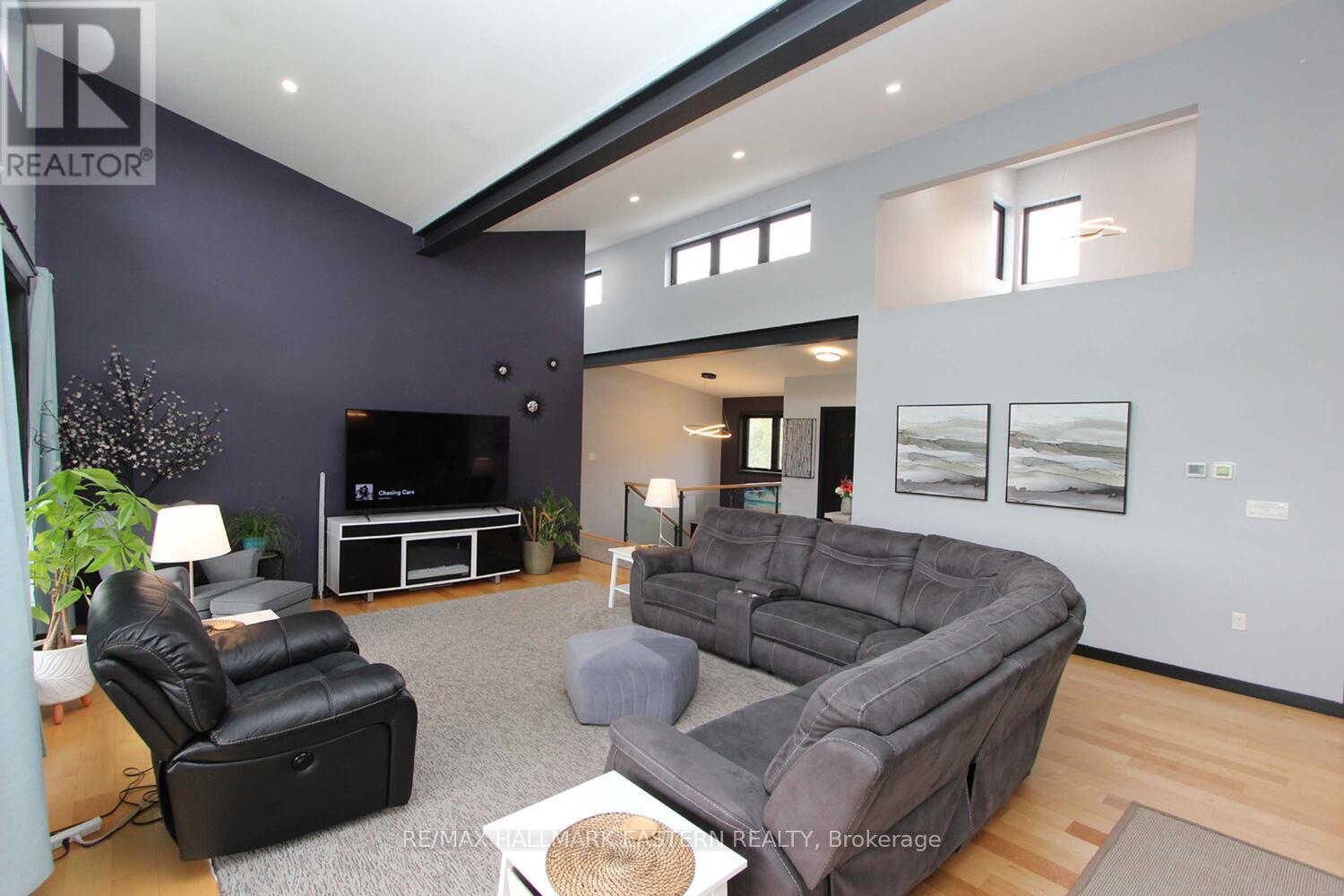 1483 WEBSTER ROAD - Image 13
