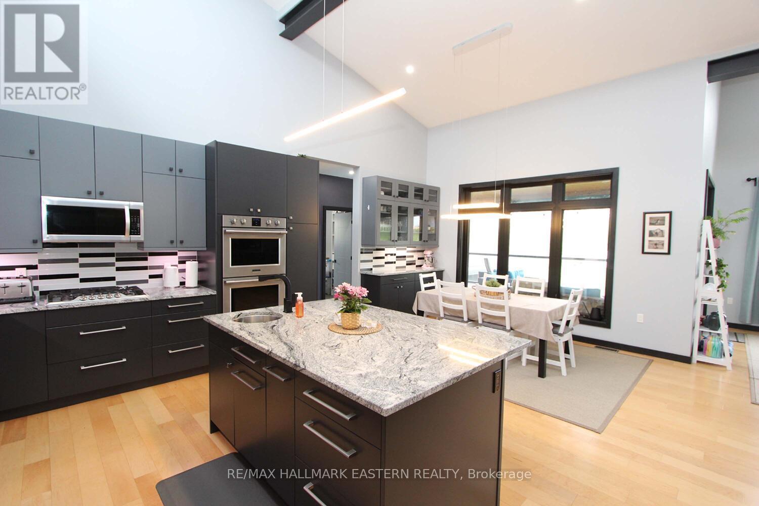 1483 WEBSTER ROAD - Image 14