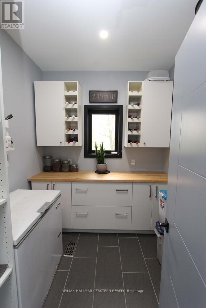 1483 WEBSTER ROAD - Image 17