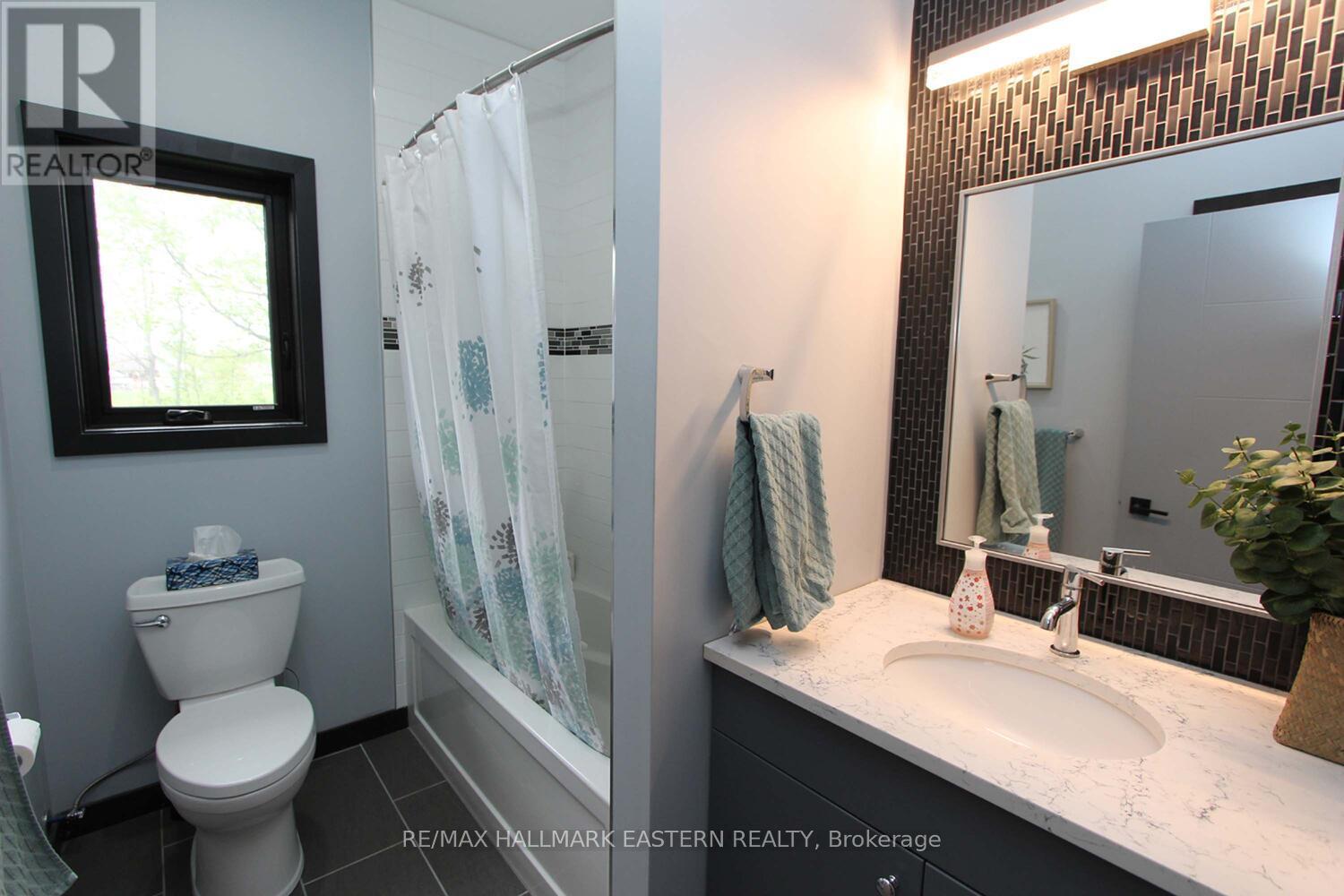1483 WEBSTER ROAD - Image 20