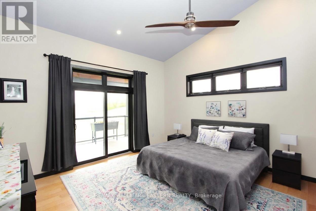 1483 WEBSTER ROAD - Image 21