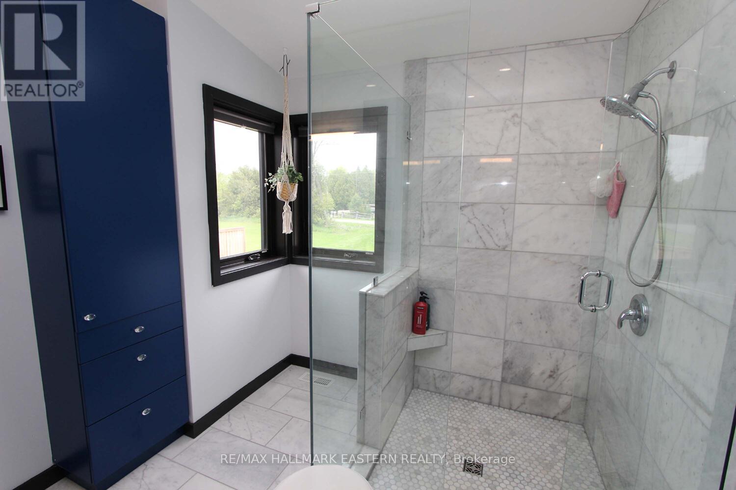 1483 WEBSTER ROAD - Image 24
