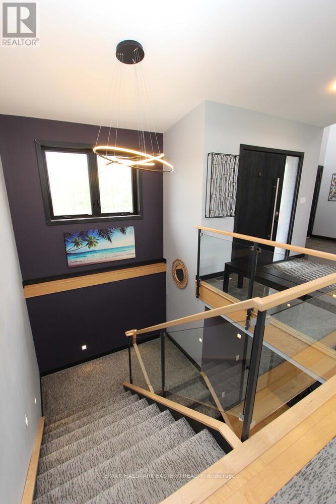 1483 WEBSTER ROAD - Image 26