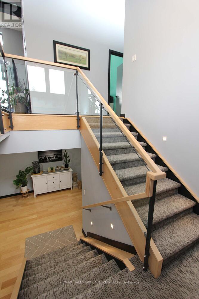 1483 WEBSTER ROAD - Image 27